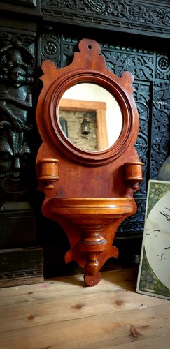 Stunning 19th century - 19th,