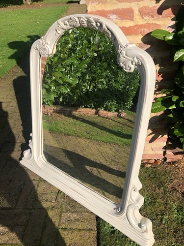 Vintage antique french - vintage, /antique