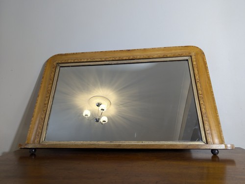 Antique victorian inlaid - victorian,