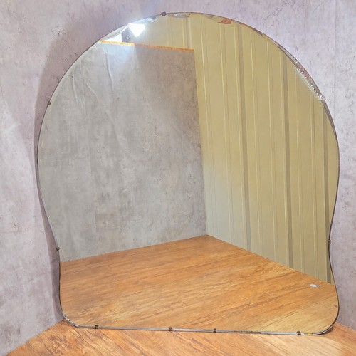 Large art deco over - art,