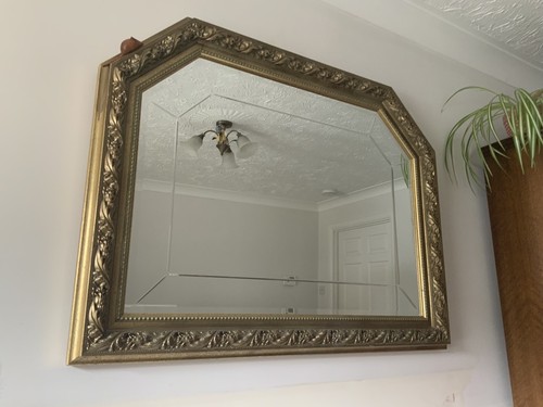 Beautiful large french - beautiful,