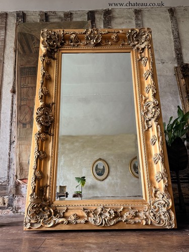 Quality antique gold - quality,