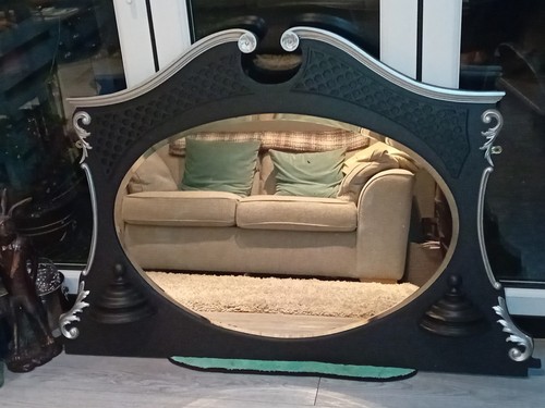 Beautifully restored vintage - a,