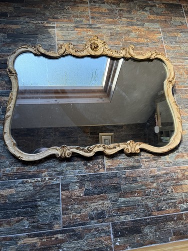 Atsonea mid century gesso - mid,