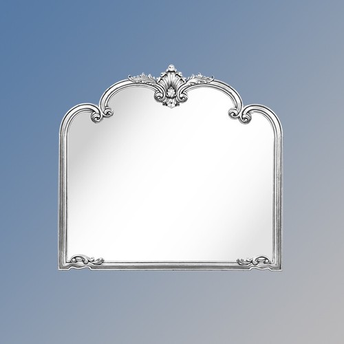 French furniture louis - furniture,
