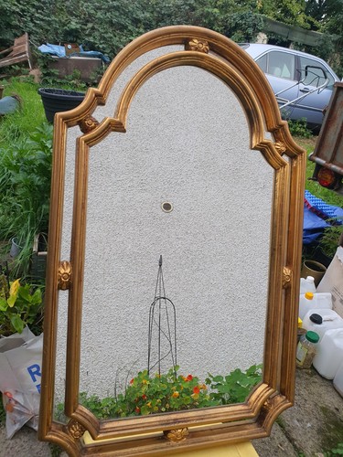 Statement decorative - statement,
