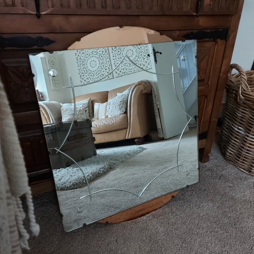 Vintage antique rare - antique, art