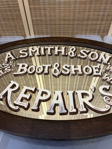 Antique edwardianstyle carved - antique,