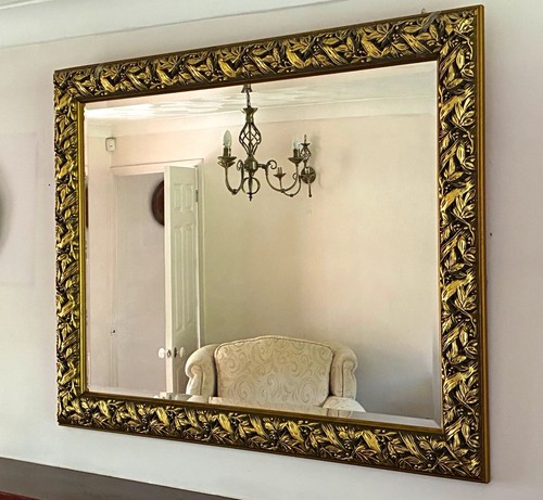 Elegant nottingham wall - wall, /