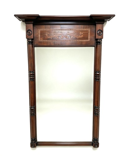Pier wall mirror - wall,