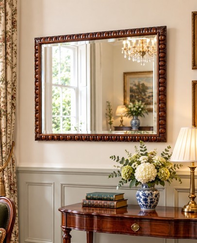 Large antique victorian - antique,