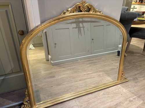 Vintage gold gilt - gold,